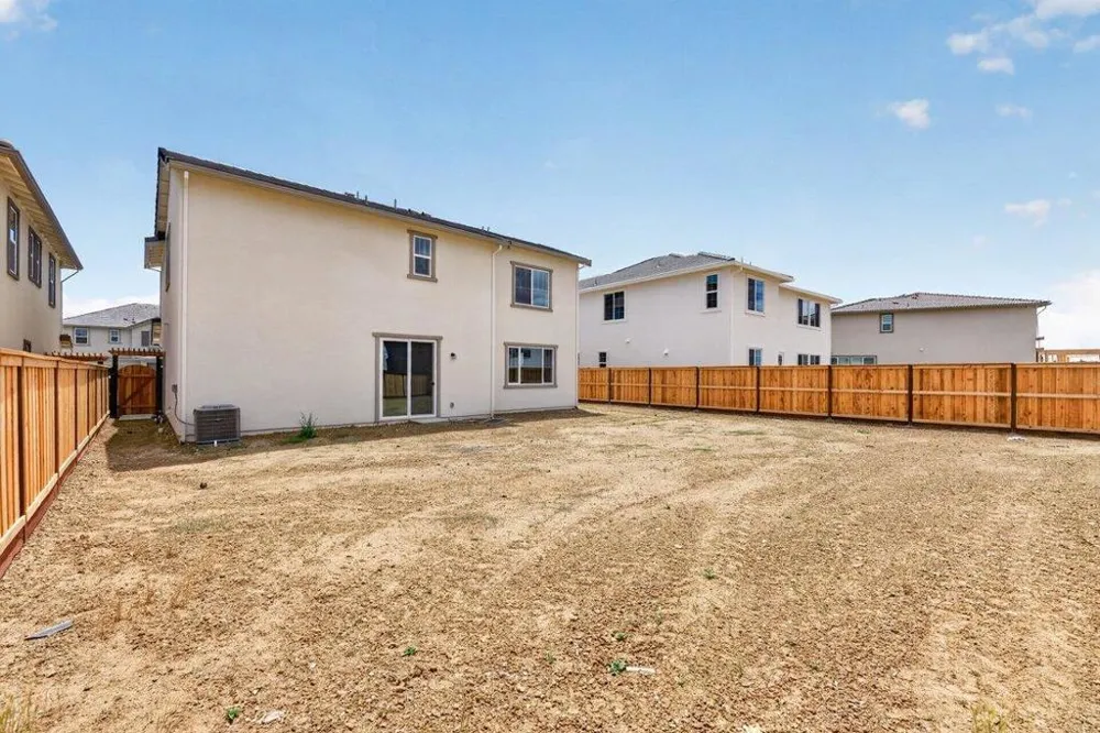 1339 Galvani Court Mountain House, CA 95391