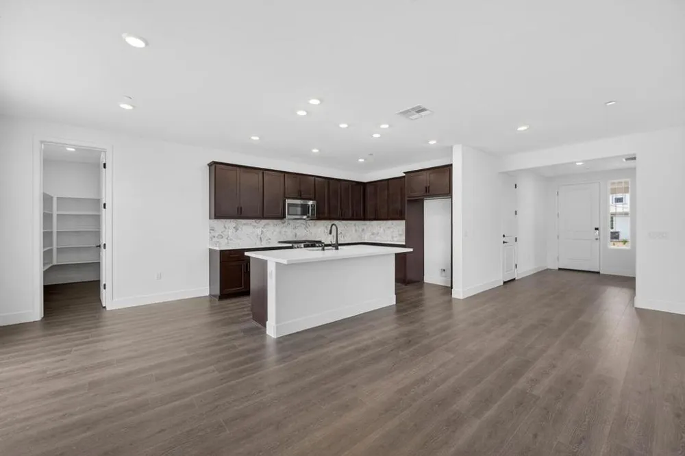 1339 Galvani Court Mountain House, CA 95391