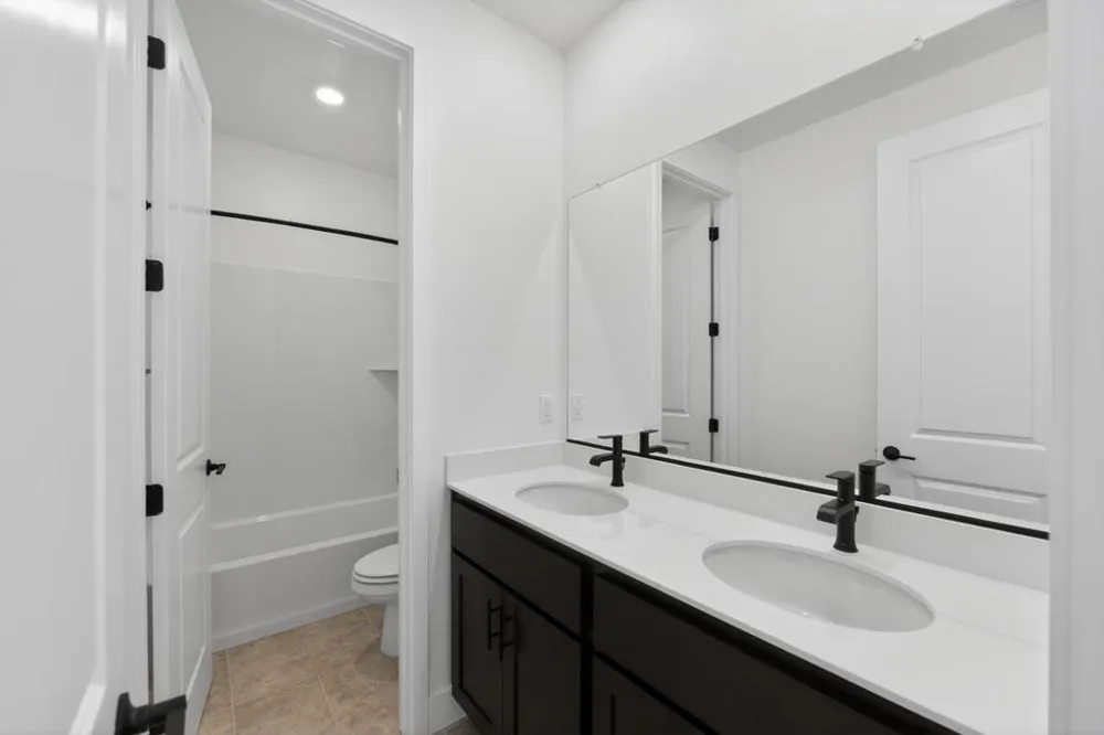 1339 Galvani Court Mountain House, CA 95391