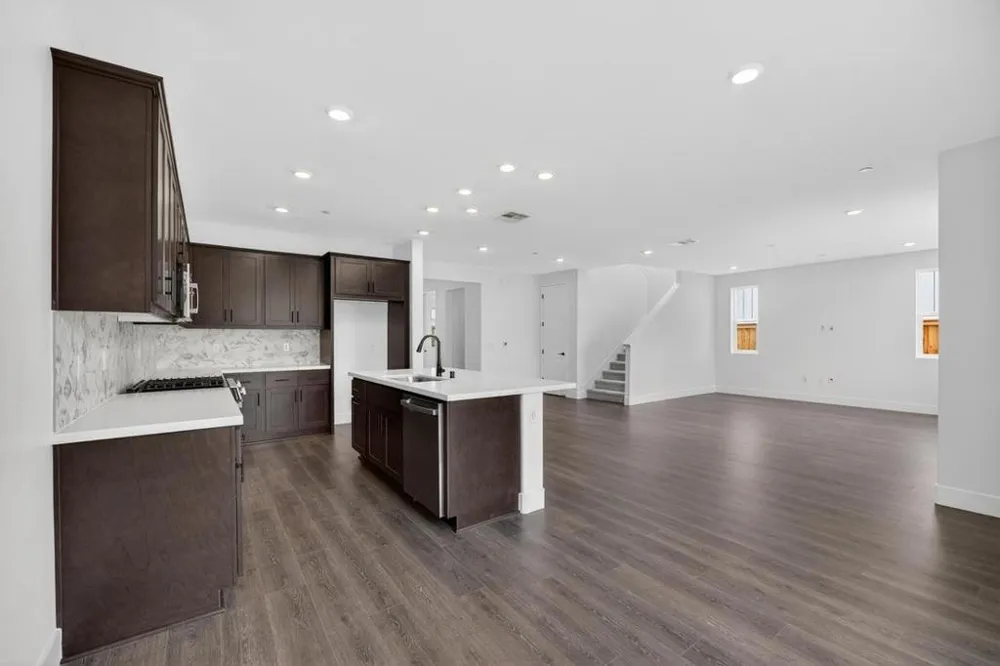1339 Galvani Court Mountain House, CA 95391