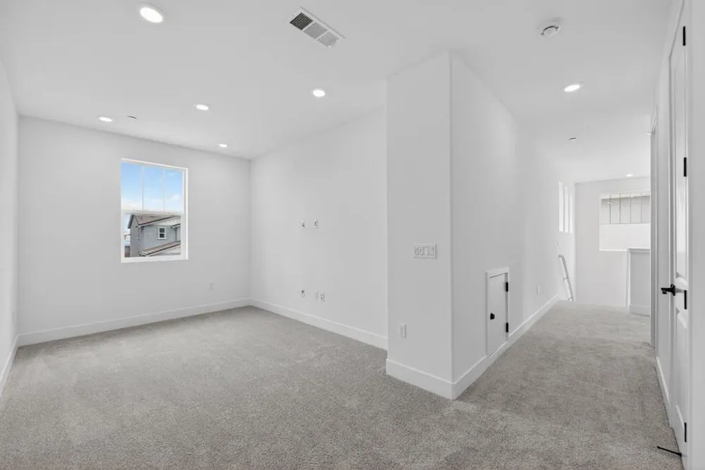 1339 Galvani Court Mountain House, CA 95391