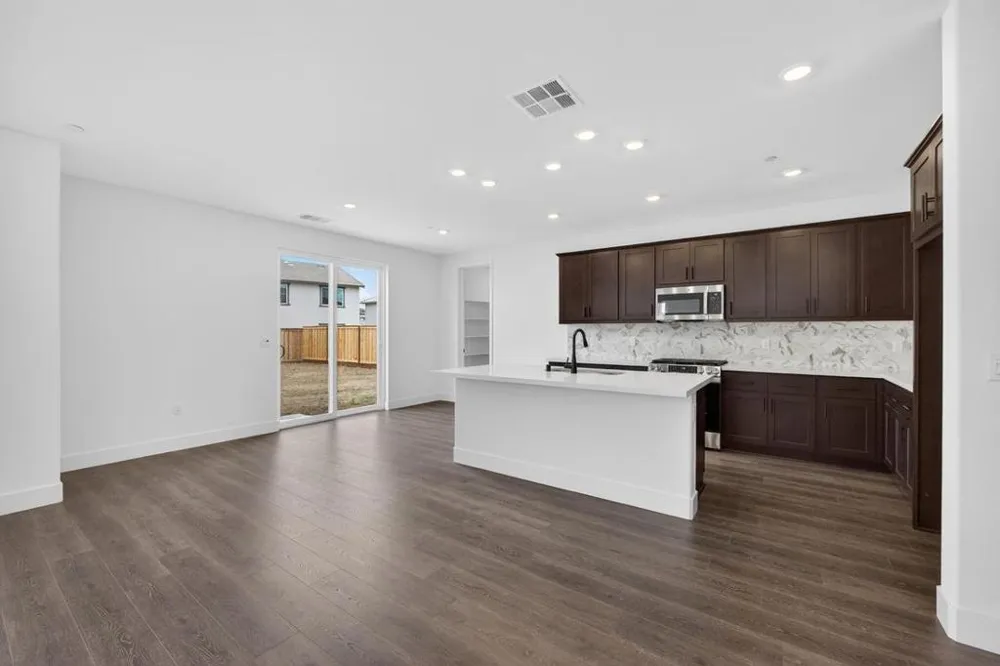 1339 Galvani Court Mountain House, CA 95391