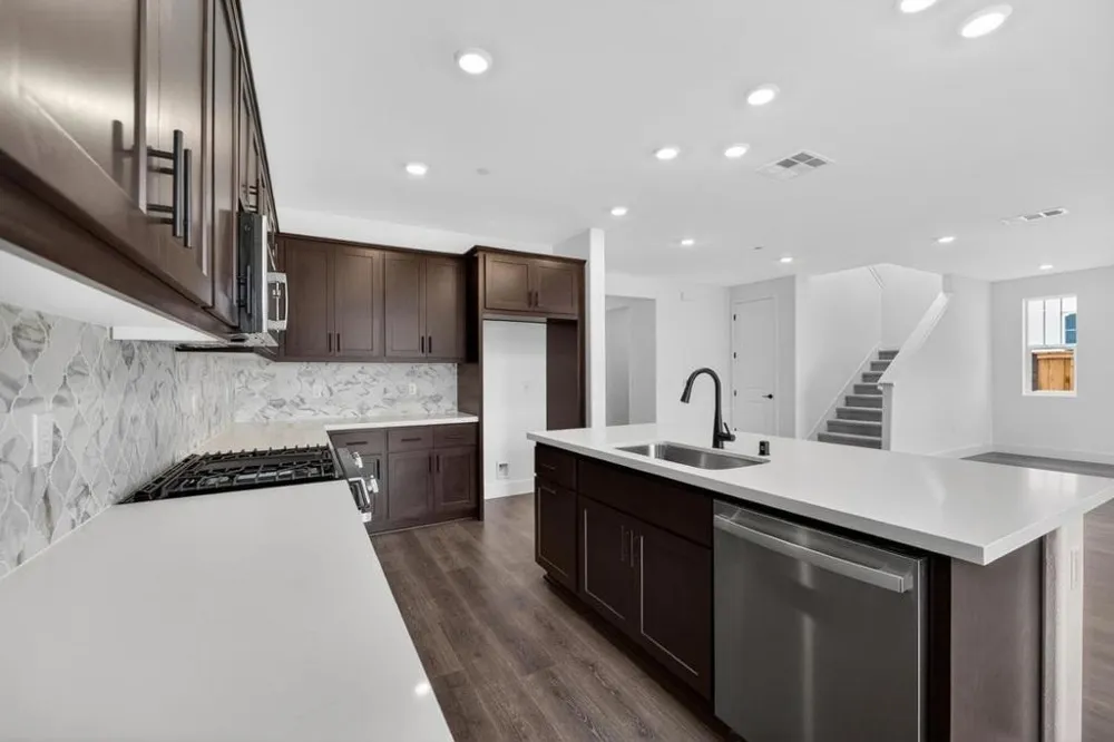1339 Galvani Court Mountain House, CA 95391