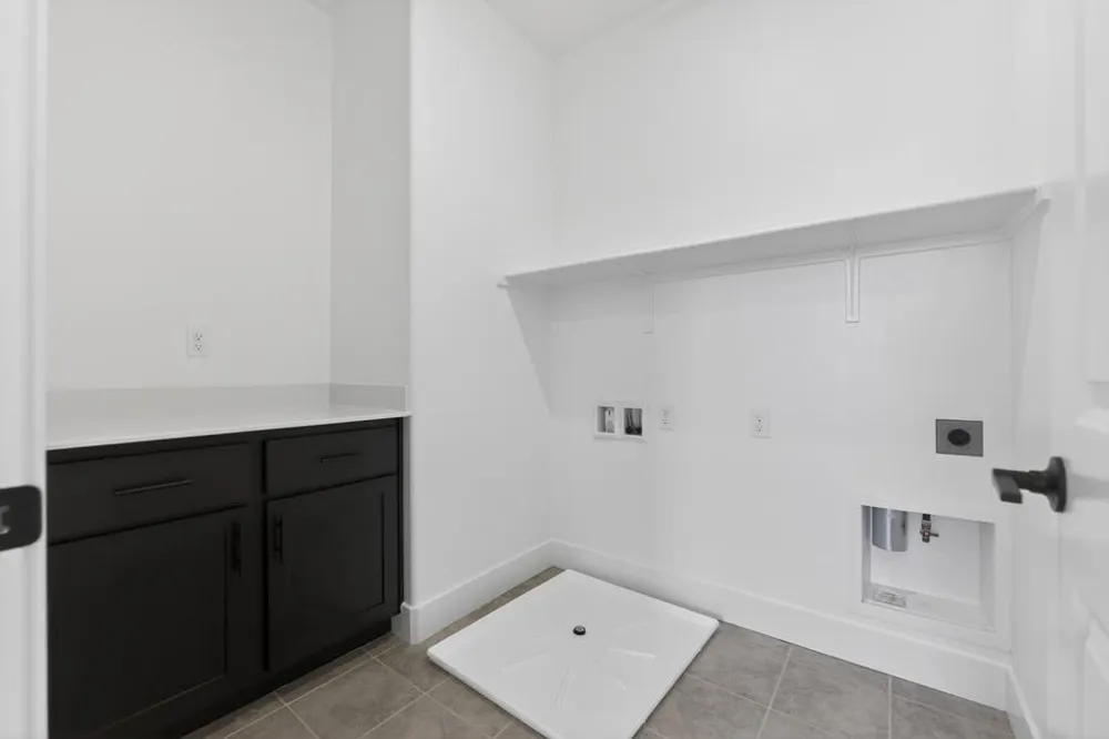 1339 Galvani Court Mountain House, CA 95391