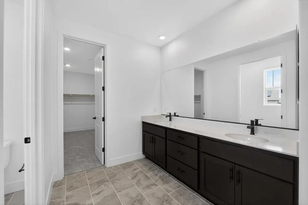 1339 Galvani Court Mountain House, CA 95391