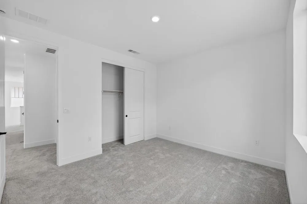 1339 Galvani Court Mountain House, CA 95391