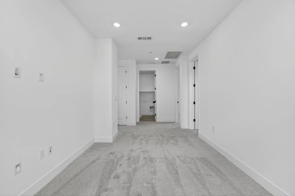 1339 Galvani Court Mountain House, CA 95391