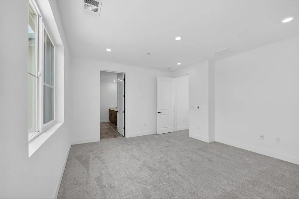1339 Galvani Court Mountain House, CA 95391