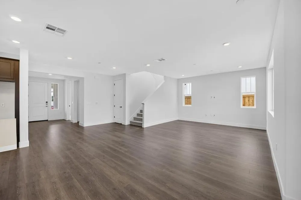 1339 Galvani Court Mountain House, CA 95391