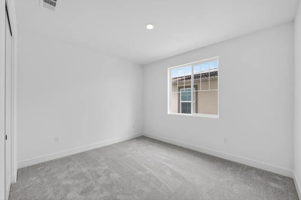 1339 Galvani Court Mountain House, CA 95391