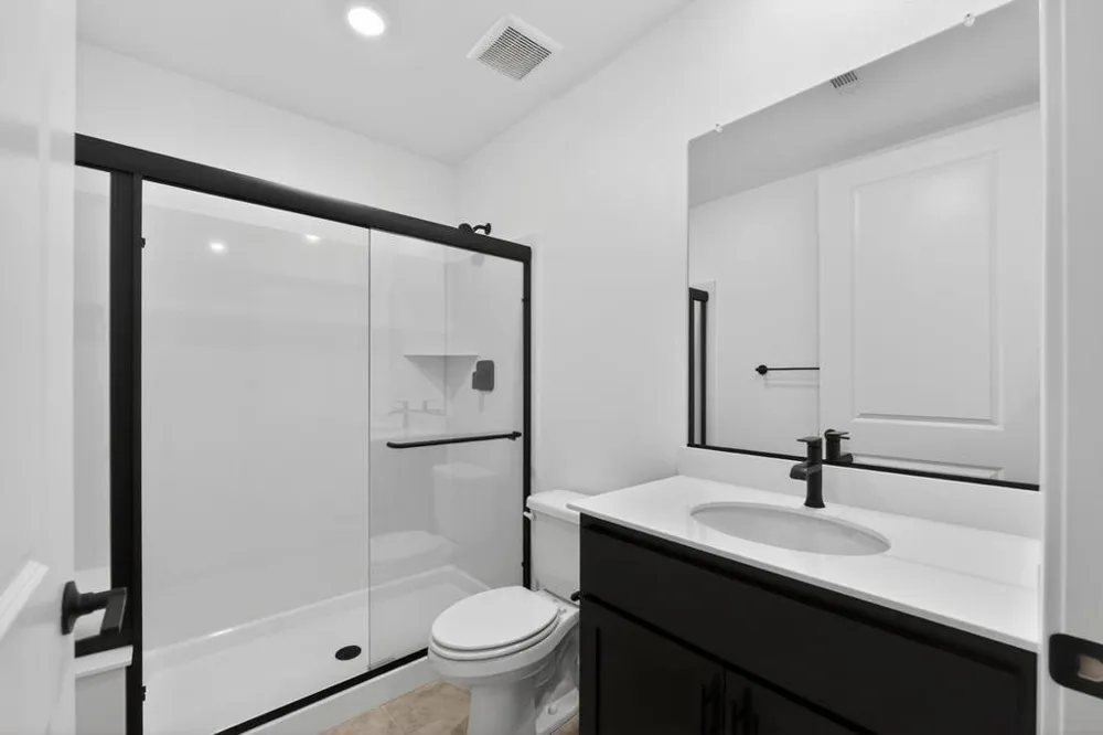 1339 Galvani Court Mountain House, CA 95391