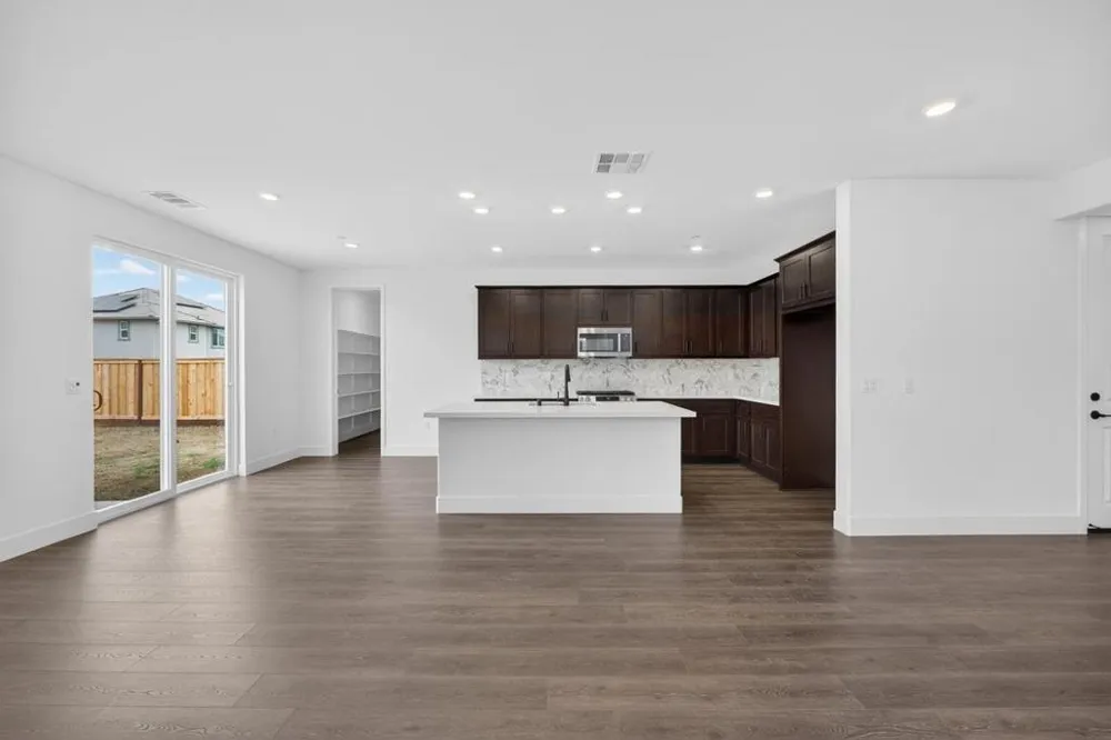 1339 Galvani Court Mountain House, CA 95391