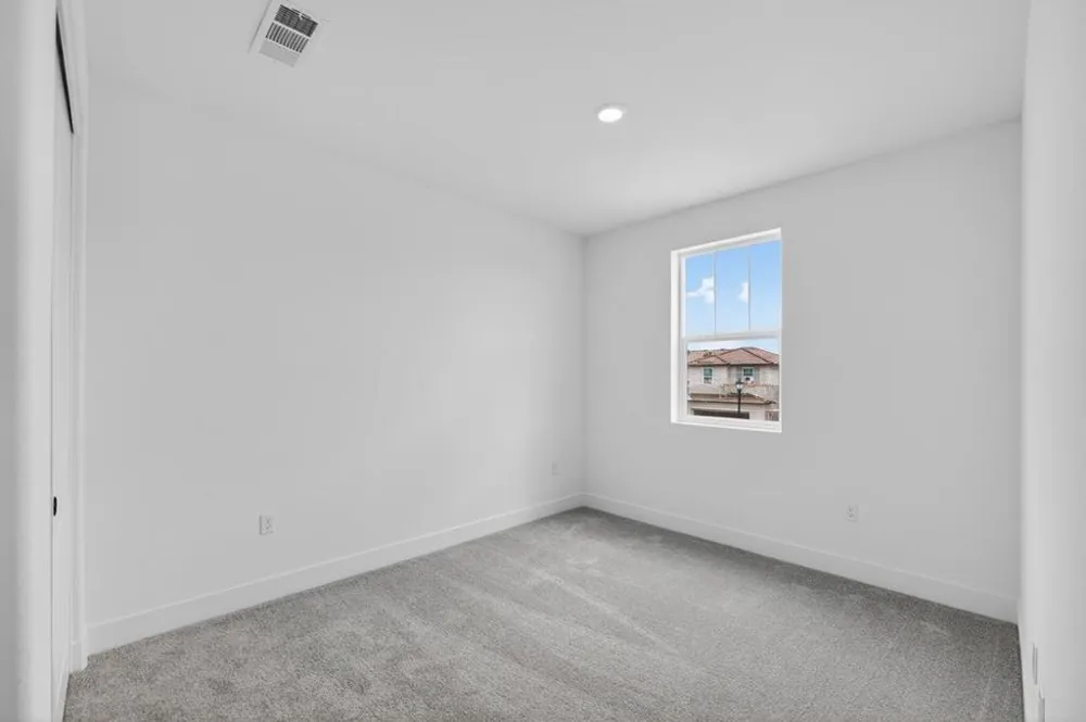 1339 Galvani Court Mountain House, CA 95391