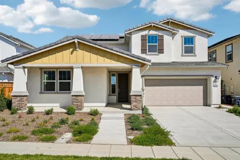 1339 Galvani Court