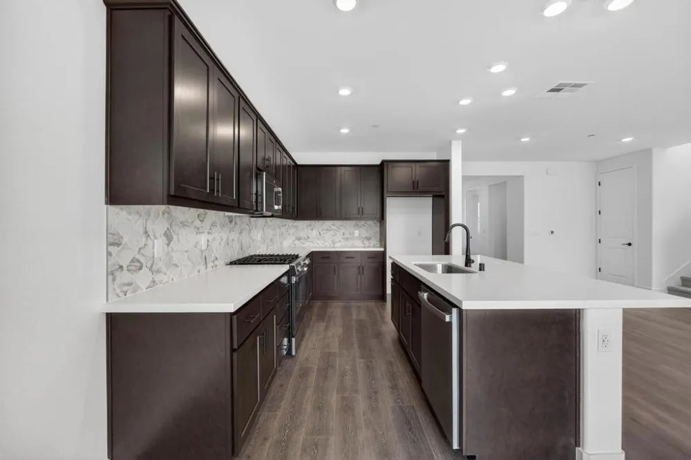 1339 Galvani Court Mountain House, CA 95391