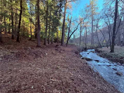 15905 Rainbow Drive