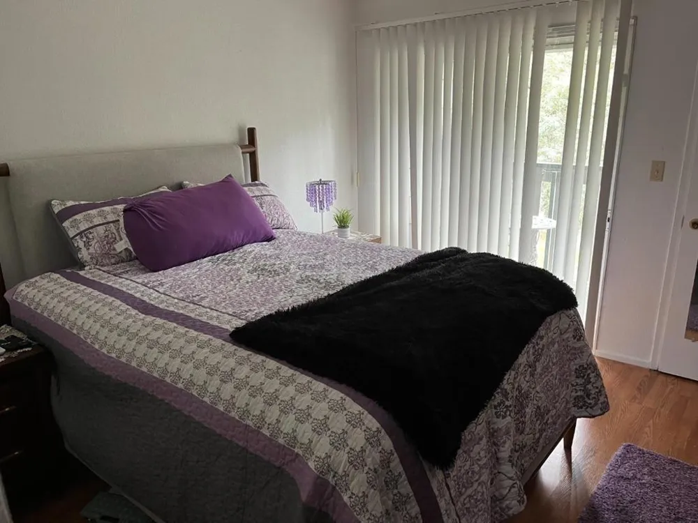 3334 Harbor Circle #B Paso Robles, CA 93446