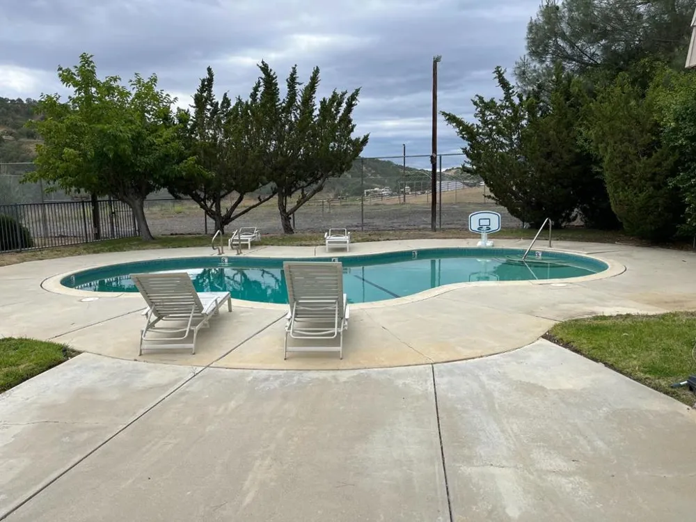 3334 Harbor Circle #B Paso Robles, CA 93446