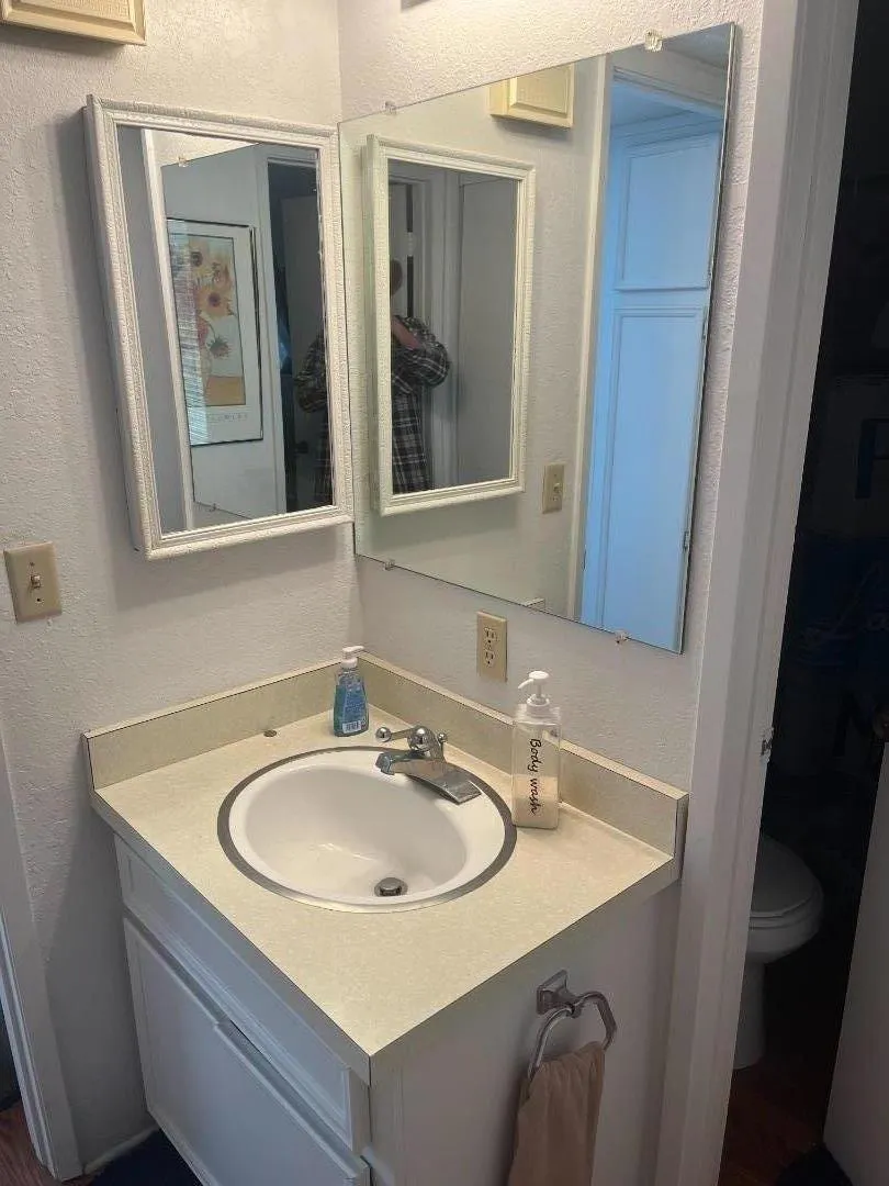 3334 Harbor Circle #B Paso Robles, CA 93446