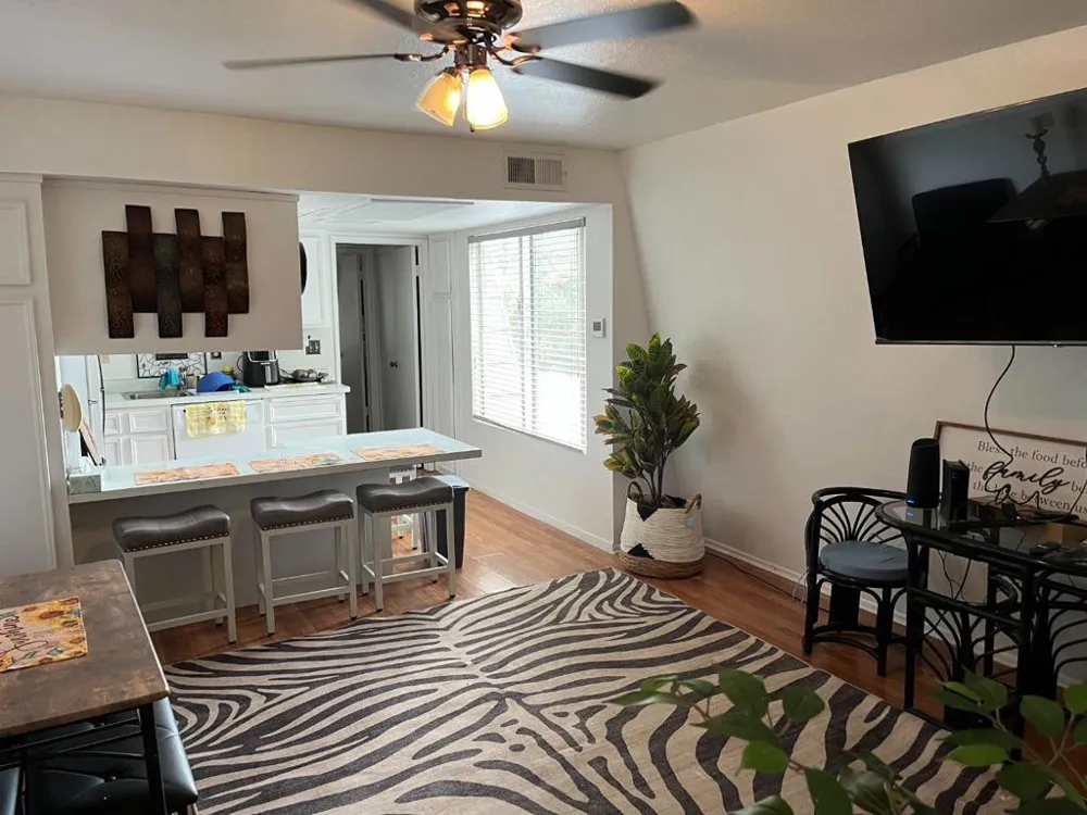 3334 Harbor Circle #B Paso Robles, CA 93446