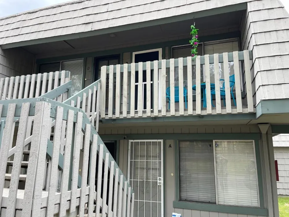 3334 Harbor Circle #B Paso Robles, CA 93446