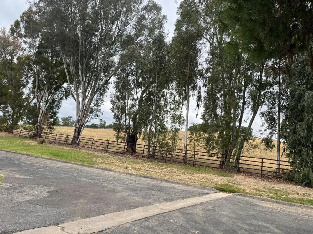3334 Harbor Circle #B Paso Robles, CA 93446