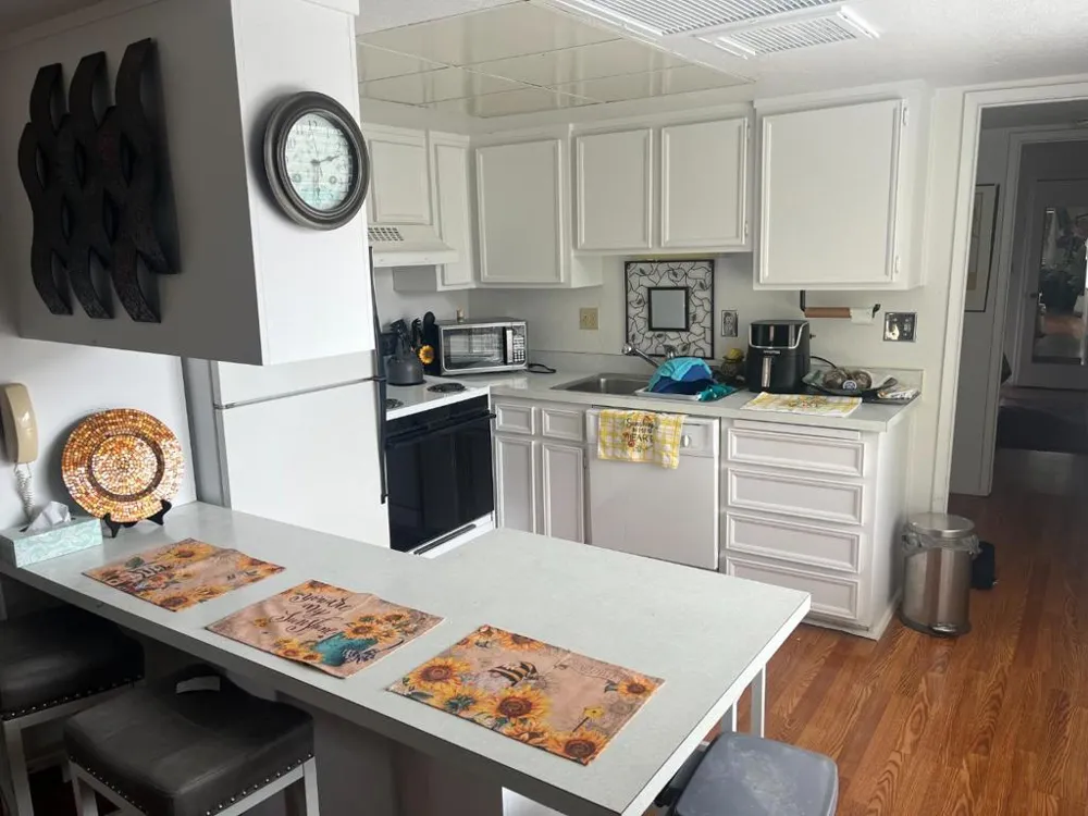 3334 Harbor Circle #B Paso Robles, CA 93446