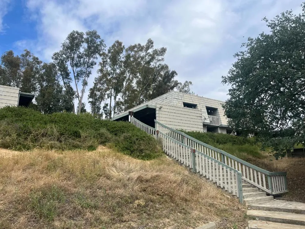 3334 Harbor Circle #B Paso Robles, CA 93446