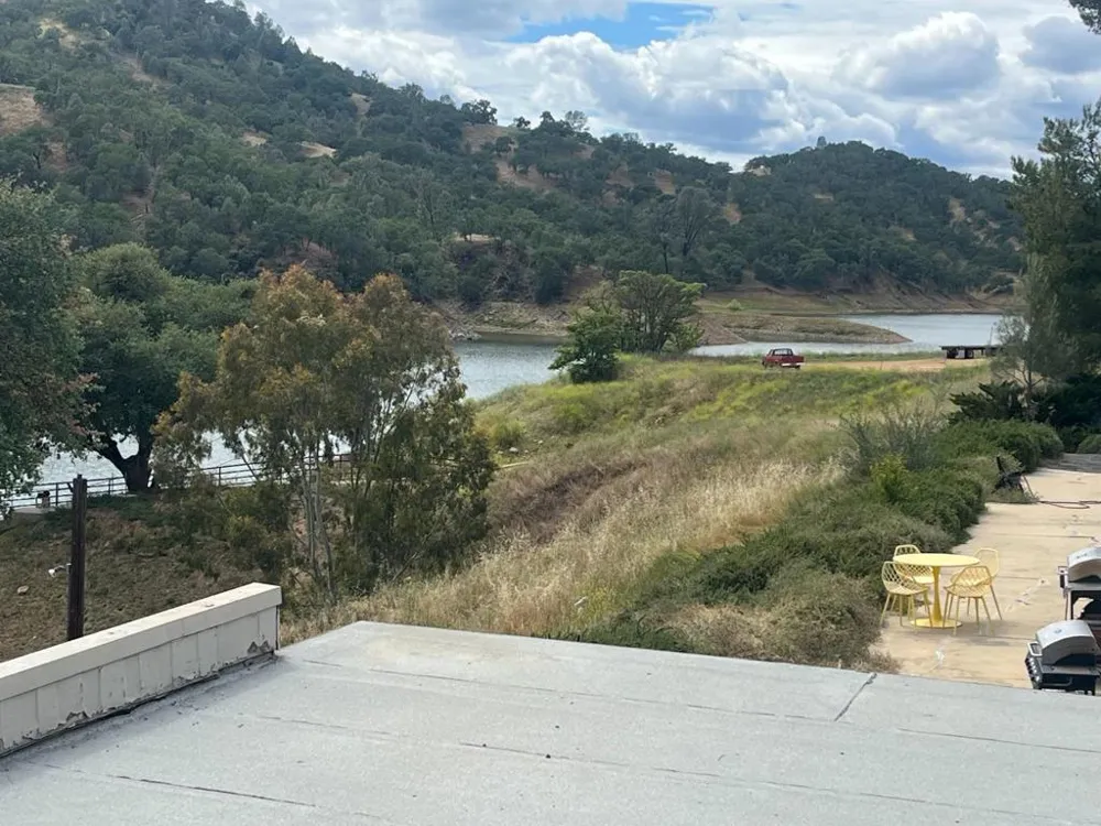 3334 Harbor Circle #B Paso Robles, CA 93446