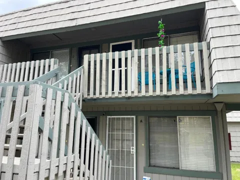 3334 Harbor Circle #B