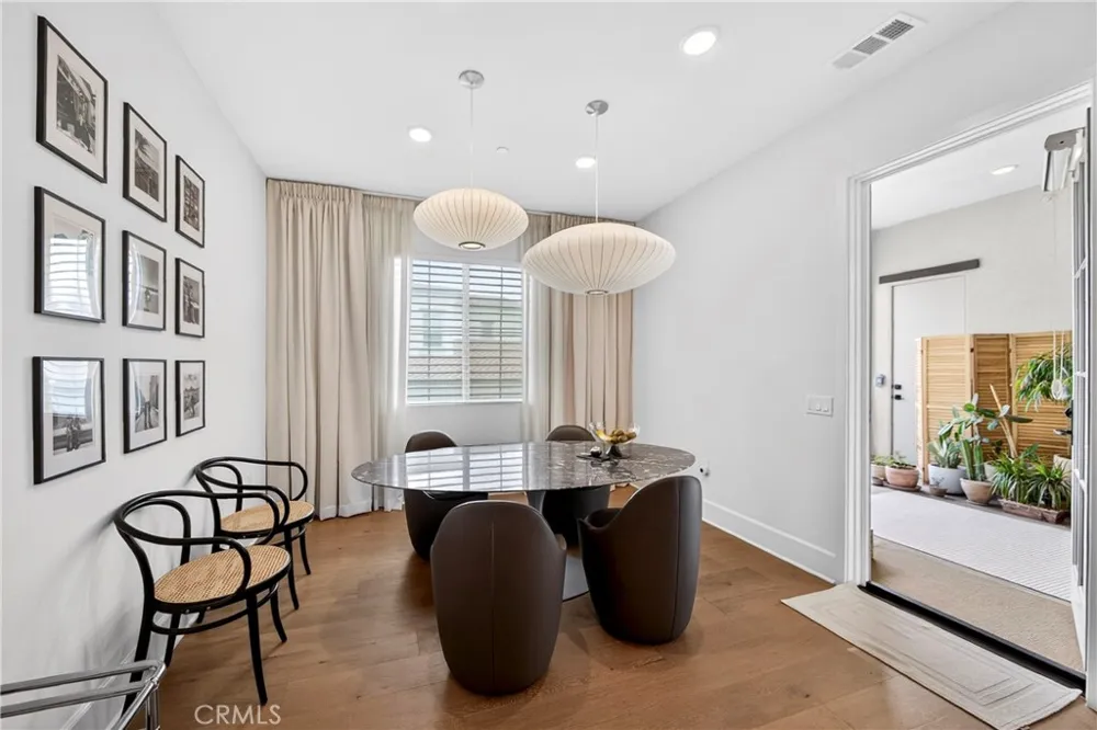 8892 Los Coyotes Court #260 Buena Park, CA 90621