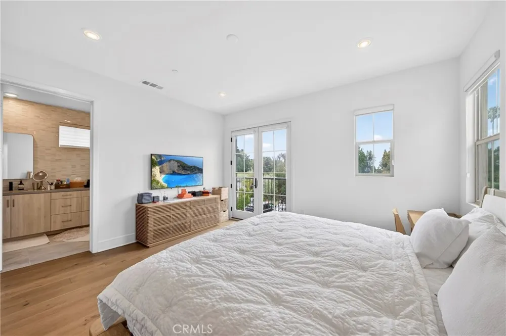 8892 Los Coyotes Court #260 Buena Park, CA 90621