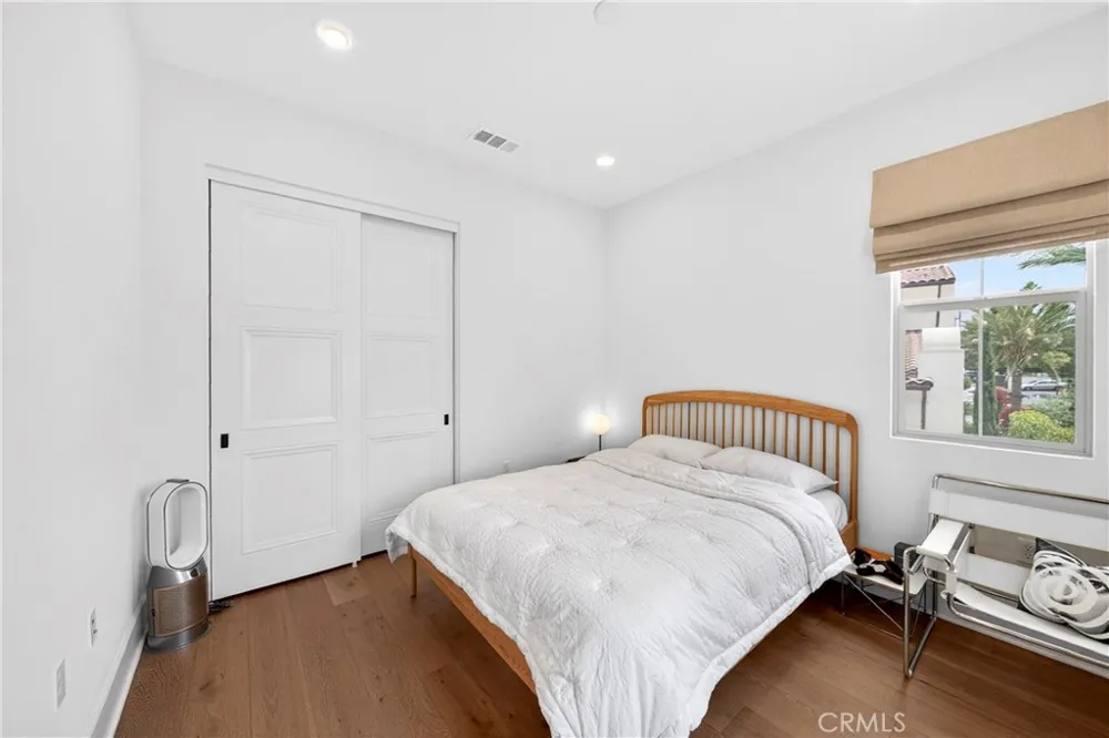 8892 Los Coyotes Court #260 Buena Park, CA 90621