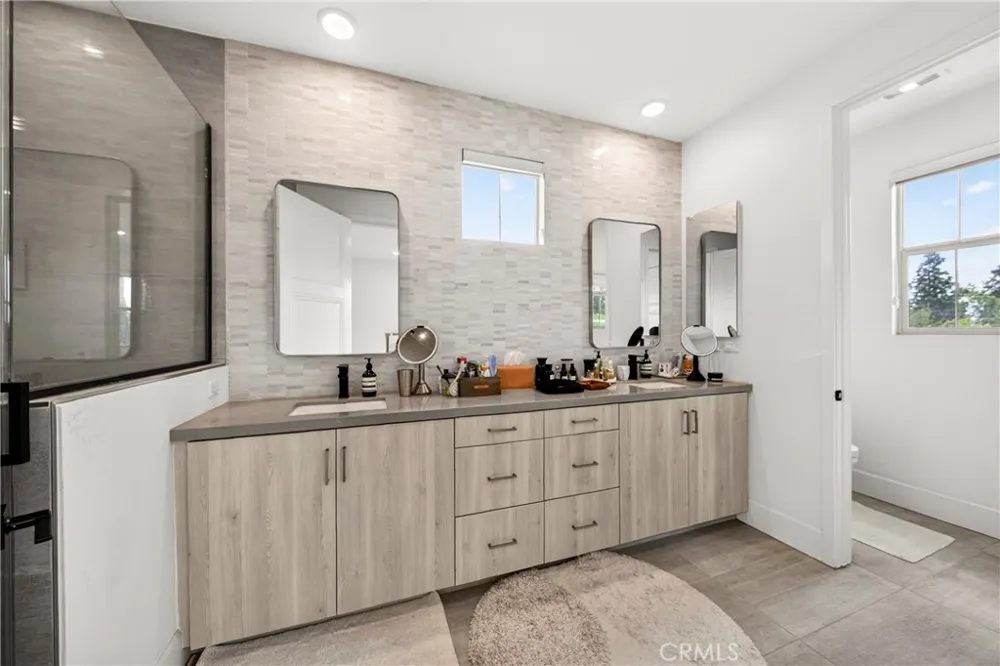 8892 Los Coyotes Court #260 Buena Park, CA 90621