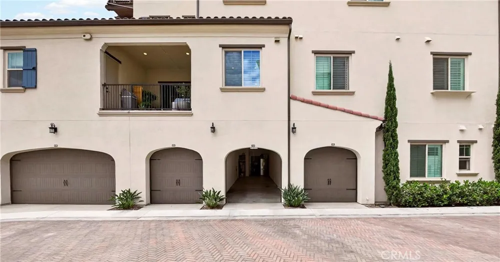 8892 Los Coyotes Court #260 Buena Park, CA 90621
