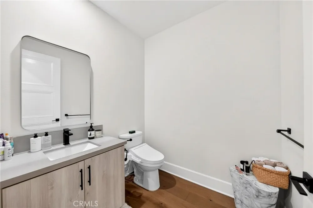 8892 Los Coyotes Court #260 Buena Park, CA 90621