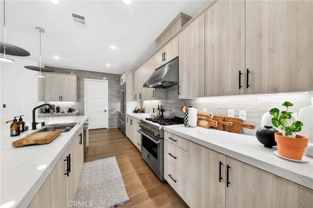 8892 Los Coyotes Court #260 Buena Park, CA 90621