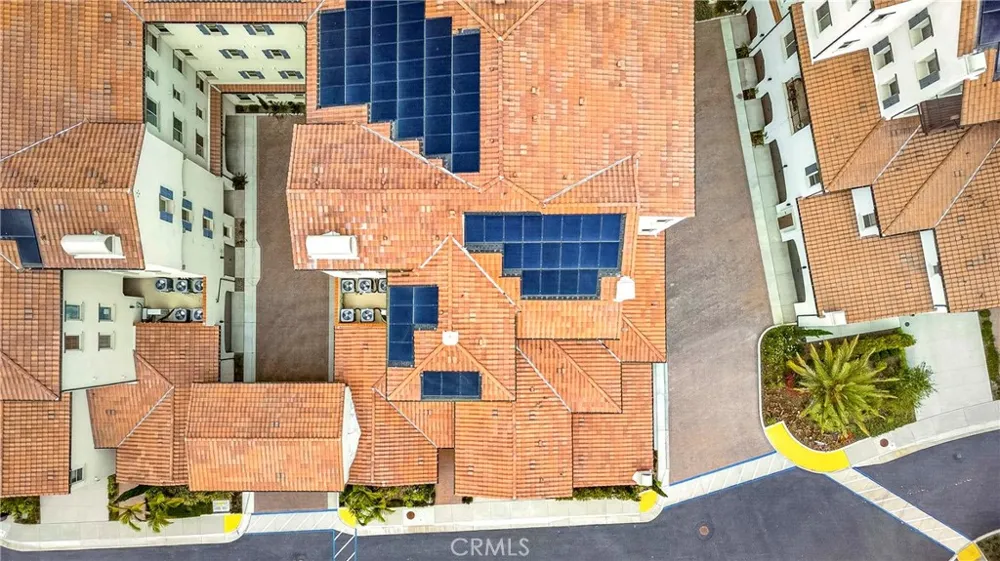8892 Los Coyotes Court #260 Buena Park, CA 90621