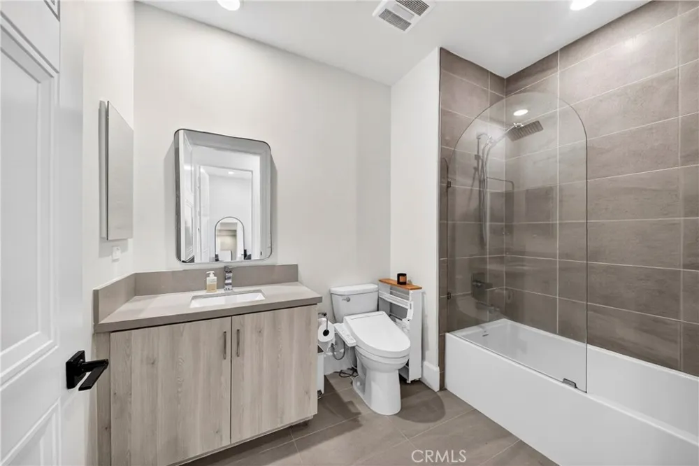 8892 Los Coyotes Court #260 Buena Park, CA 90621