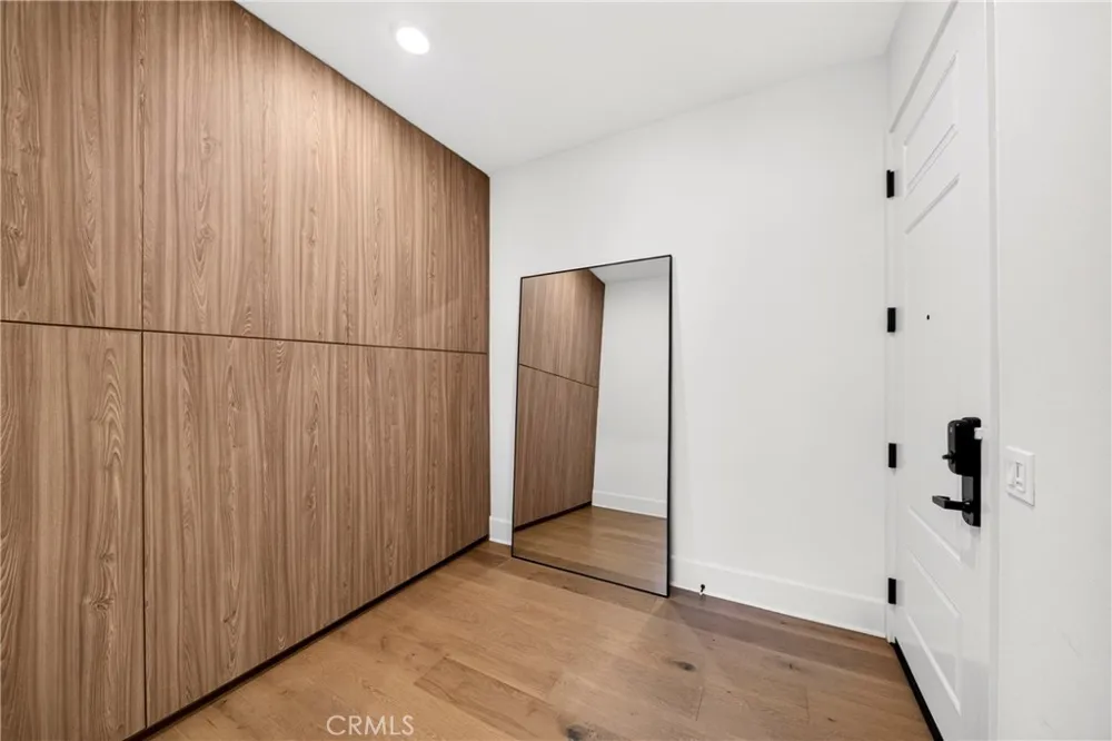 8892 Los Coyotes Court #260 Buena Park, CA 90621