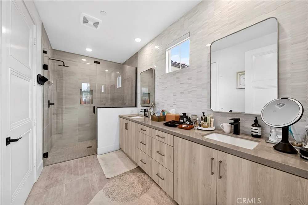 8892 Los Coyotes Court #260 Buena Park, CA 90621