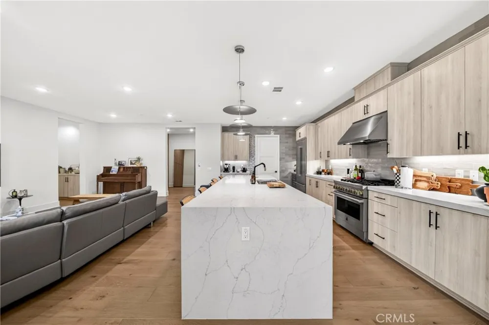 8892 Los Coyotes Court #260 Buena Park, CA 90621