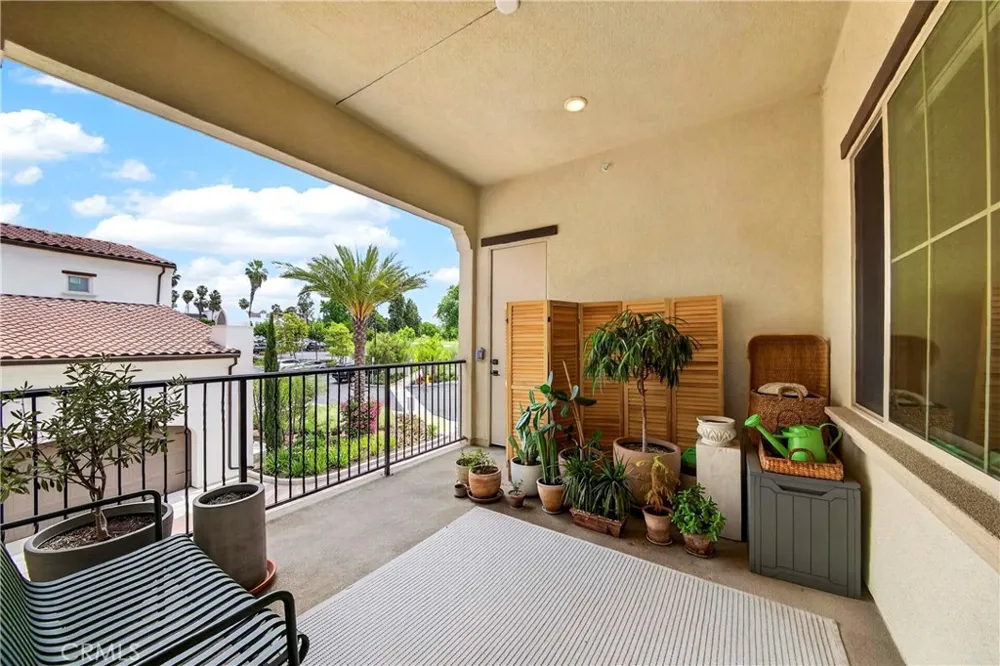 8892 Los Coyotes Court #260 Buena Park, CA 90621
