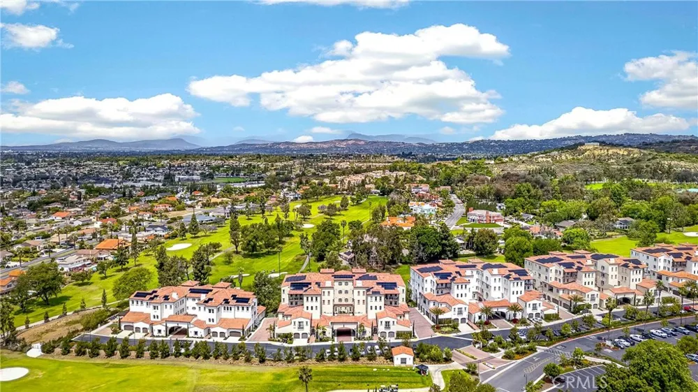 8892 Los Coyotes Court #260 Buena Park, CA 90621