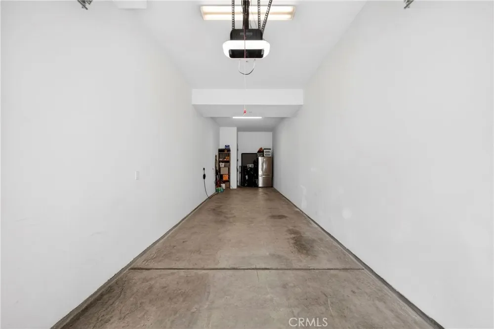 8892 Los Coyotes Court #260 Buena Park, CA 90621