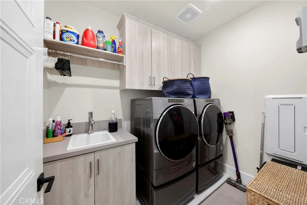 8892 Los Coyotes Court #260 Buena Park, CA 90621