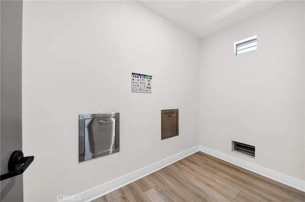8892 Los Coyotes Court #260 Buena Park, CA 90621