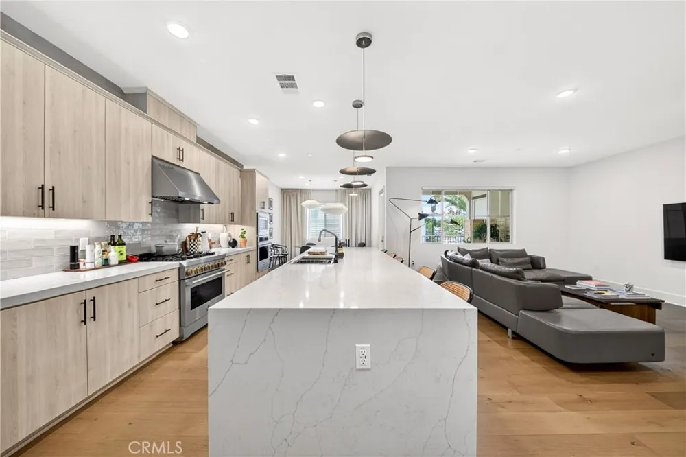 8892 Los Coyotes Court #260 Buena Park, CA 90621