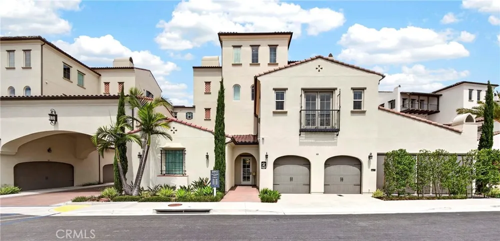 8892 Los Coyotes Court #260 Buena Park, CA 90621