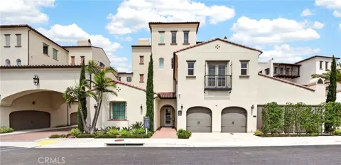 8892 Los Coyotes Court #260
